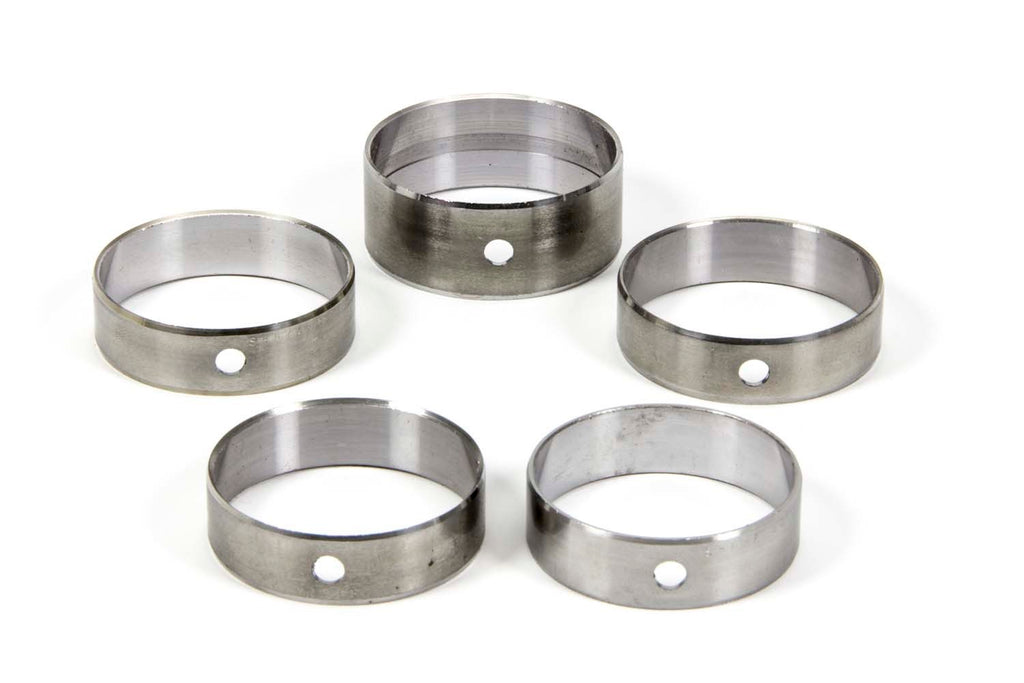 Clevite77 Cam Bearing Set