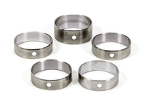 Load image into Gallery viewer, Clevite77 Cam Bearing Set