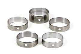 M77SH671S.jpg