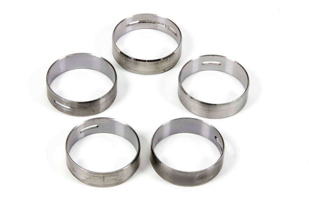 Cam Bearing Set - Clevite77 SH-710S