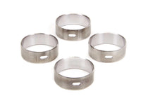 Load image into Gallery viewer, Clevite77 Cam Bearing Set