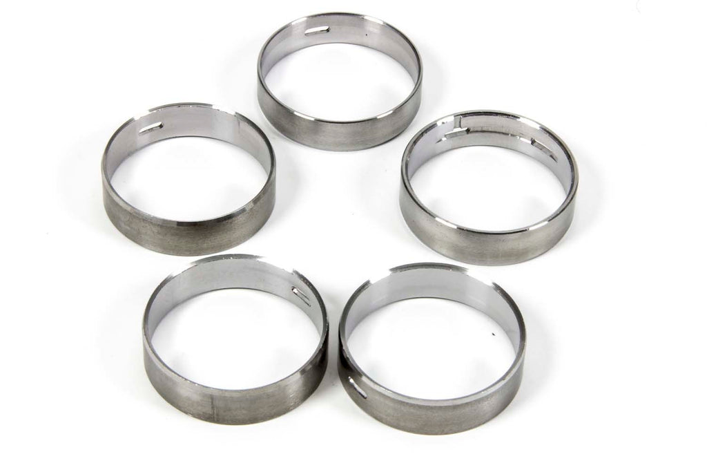 Cam Bearing Set - Clevite77 SH-781S