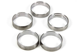 Cam Bearing Set - Clevite77 SH-781S