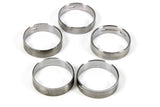 Cam Bearing Set - Clevite77 SH-781S