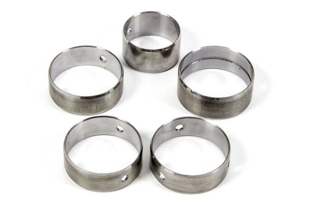Cam Bearing Set - Clevite77 SH-875S