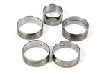 Cam Bearing Set - Clevite77 SH-875S