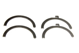 M77TW-589S.jpg