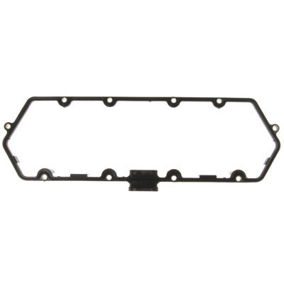 Valve Cover Gasket 1pk Ford 7.3L Diesel - Clevite77 VS50329
