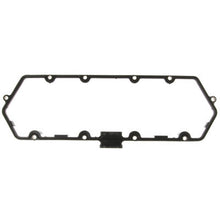 Load image into Gallery viewer, Valve Cover Gasket 1pk Ford 7.3L Diesel - Clevite77 VS50329