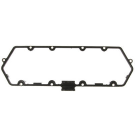 Valve Cover Gasket 1pk Ford 7.3L Diesel - Clevite77 VS50329