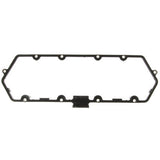 Valve Cover Gasket 1pk Ford 7.3L Diesel - Clevite77 VS50329