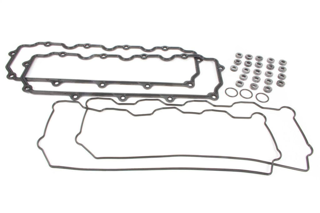 Valve Cover Gaskets - Ford 6.0L Diesel - Clevite77 VS50395