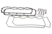 Load image into Gallery viewer, Valve Cover Gaskets - Ford 6.0L Diesel - Clevite77 VS50395