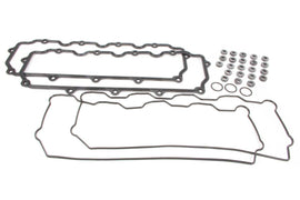 Valve Cover Gaskets - Ford 6.0L Diesel - Clevite77 VS50395