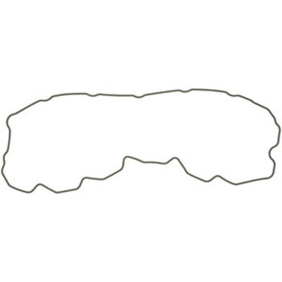 Valve Cover Gasket Set Dodge Cummins 5.9L - Clevite77 VS50419