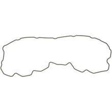 Load image into Gallery viewer, Valve Cover Gasket Set Dodge Cummins 5.9L - Clevite77 VS50419