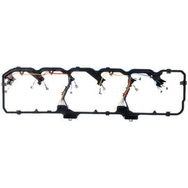 Valve Cover Gasket Set Dodge Cummins 5.9L - Clevite77 VS50543