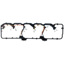Load image into Gallery viewer, Valve Cover Gasket Set Dodge Cummins 5.9L - Clevite77 VS50543