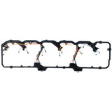 Valve Cover Gasket Set Dodge Cummins 5.9L - Clevite77 VS50543