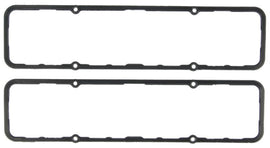 Valve Cover Gasket Set SBC 59-85 - Clevite77 VS50755