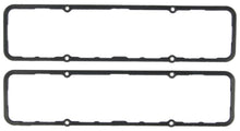 Load image into Gallery viewer, Valve Cover Gasket Set SBC 59-85 - Clevite77 VS50755