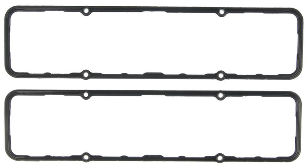 Valve Cover Gasket Set SBC 59-85 - Clevite77 VS50755