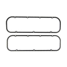 Load image into Gallery viewer, Valve Cover Gasket Set BBC - Clevite77 VS50757