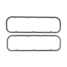 Valve Cover Gasket Set BBC - Clevite77 VS50757