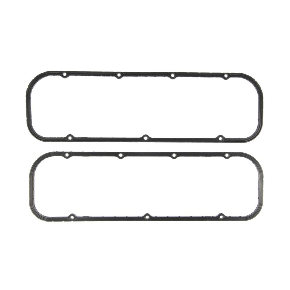 Valve Cover Gasket Set BBC - Clevite77 VS50757