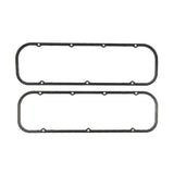 Valve Cover Gasket Set BBC - Clevite77 VS50757