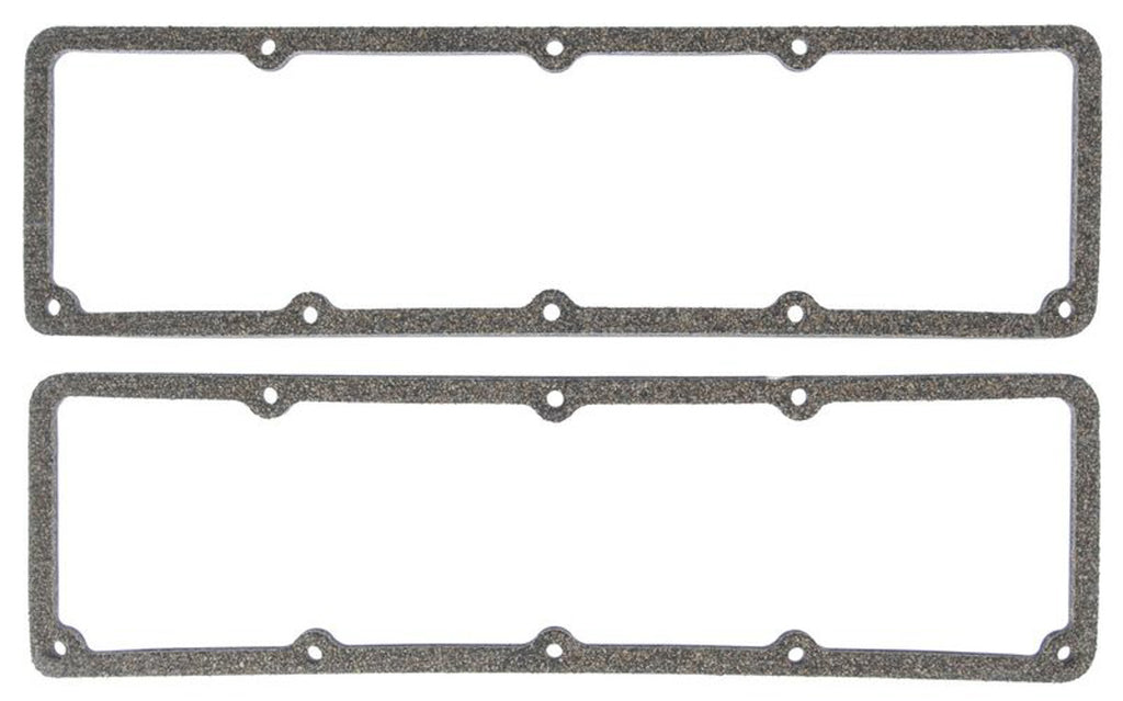 Valve Cover Gasket Set SBC Dart/Buick - Clevite77 VS50762