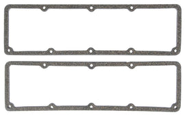 Valve Cover Gasket Set SBC Dart/Buick - Clevite77 VS50762