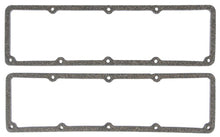 Load image into Gallery viewer, Valve Cover Gasket Set SBC Dart/Buick - Clevite77 VS50762