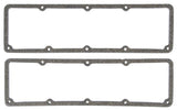 Valve Cover Gasket Set SBC Dart/Buick - Clevite77 VS50762