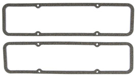 Valve Cover Gasket Set SBC 59-85 - Clevite77 VS50769