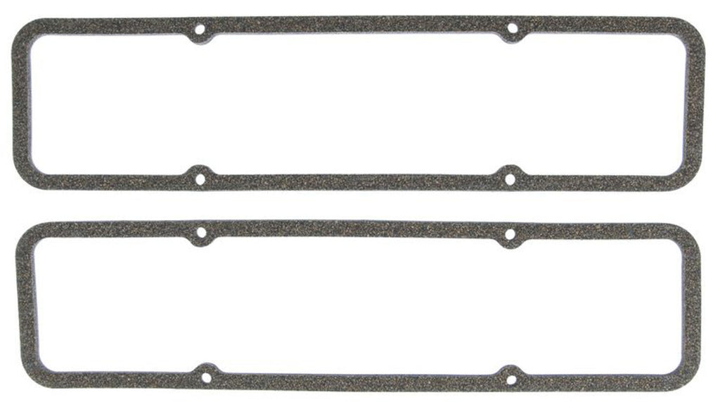 Valve Cover Gasket Set SBC 59-85 - Clevite77 VS50769
