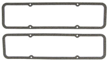 Load image into Gallery viewer, Valve Cover Gasket Set SBC 59-85 - Clevite77 VS50769