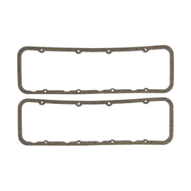 Valve Cover Gasket Set BBC Big Chief/Big Duke - Clevite77 VS50775