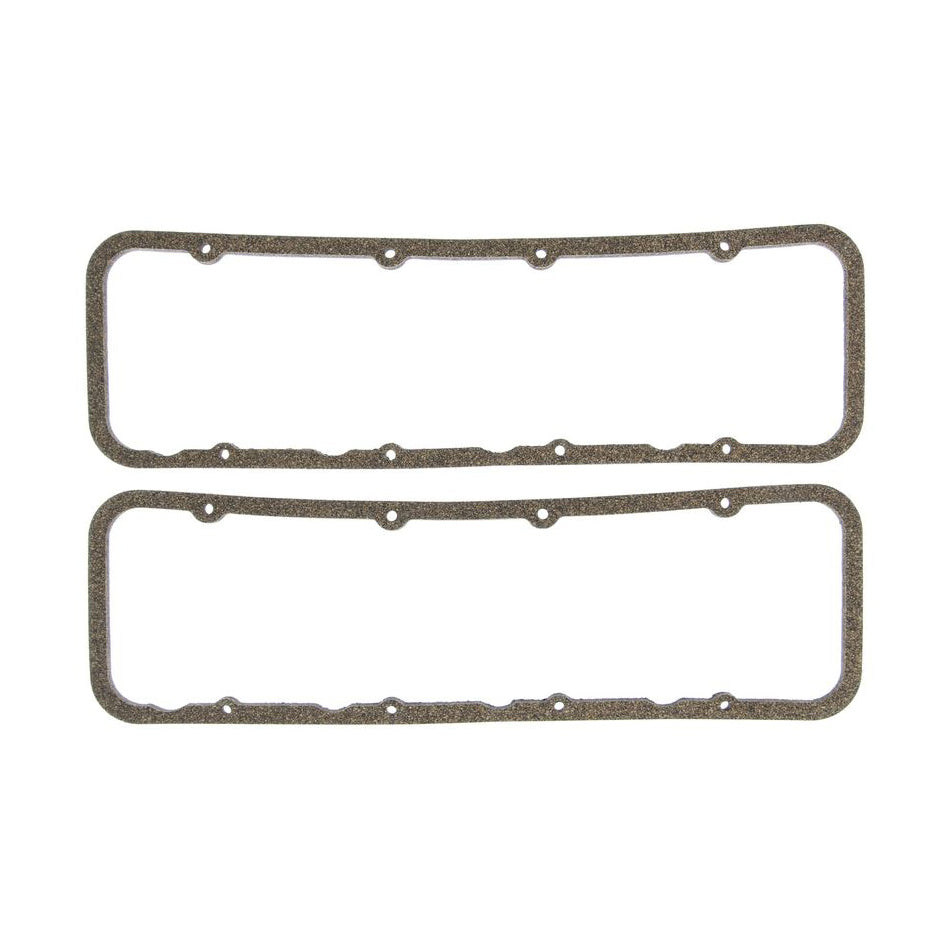 Valve Cover Gasket Set BBC Big Chief/Big Duke - Clevite77 VS50775