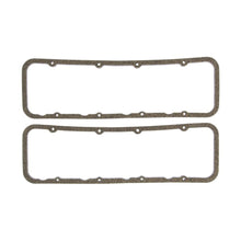 Load image into Gallery viewer, Valve Cover Gasket Set BBC Big Chief/Big Duke - Clevite77 VS50775