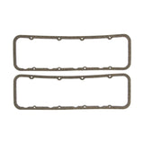 Valve Cover Gasket Set BBC Big Chief/Big Duke - Clevite77 VS50775