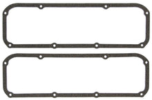 Load image into Gallery viewer, Valve Cover Gasket Set SBF 351C-400 .125 Thick - Clevite77 VS50789