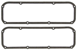 Valve Cover Gasket Set SBF 351C-400 .125 Thick - Clevite77 VS50789