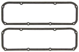 Valve Cover Gasket Set SBF 351C-400 .125 Thick - Clevite77 VS50789