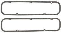 Load image into Gallery viewer, Valve Cover Gasket Set Buick V8 400/430/455 - Clevite77 VS50828