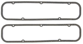 Valve Cover Gasket Set Buick V8 400/430/455 - Clevite77 VS50828