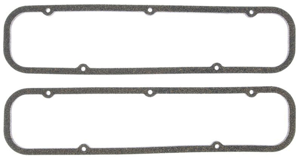Valve Cover Gasket Set Buick V8 400/430/455 - Clevite77 VS50828