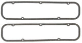 Valve Cover Gasket Set Buick V8 400/430/455 - Clevite77 VS50828