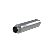 Load image into Gallery viewer, 5872 Exhaust Muffler Replaces all 30 Inch Overall Length Mufflers MBRP