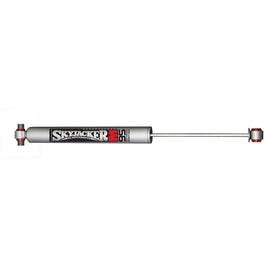 M95 Performance Monotube Shock Absorber 18-Pres Wrangler JL With Long Travel coil spring lifts Rear 3.5-4 in. Lift Skyjacker